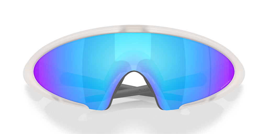 Oakley Oakley Ellipse XXL (0 - 140) with Blue lenses and White