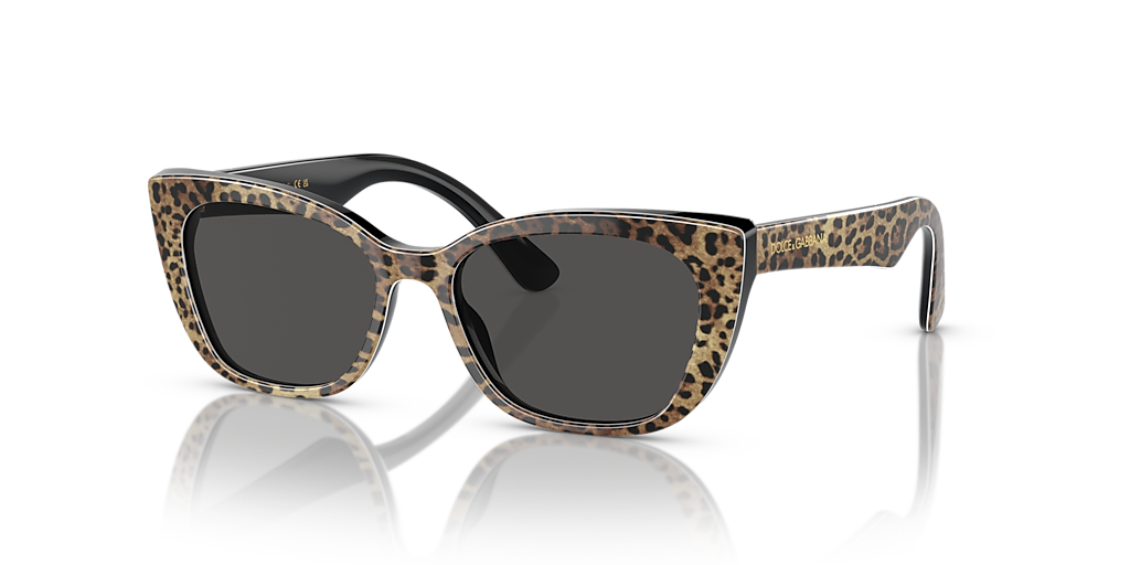 Dolce&Gabbana DX4427 Kids