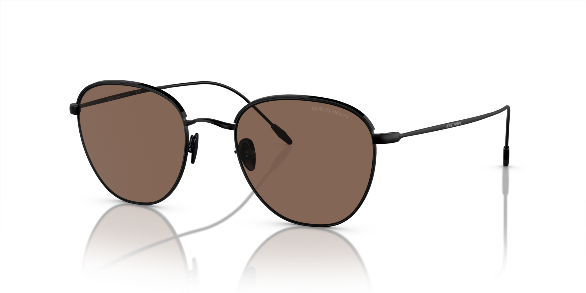 AR6048