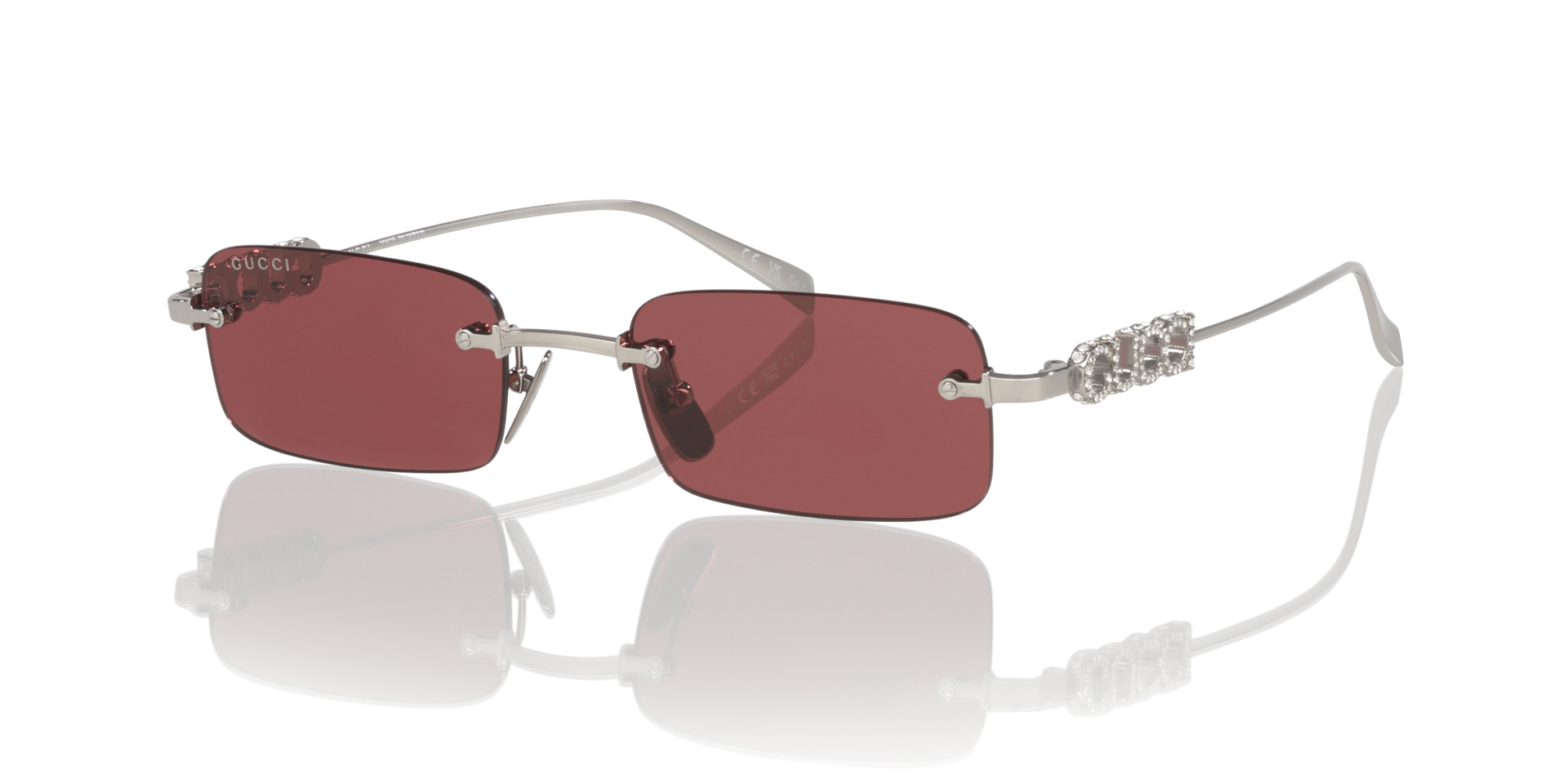 GG1808S