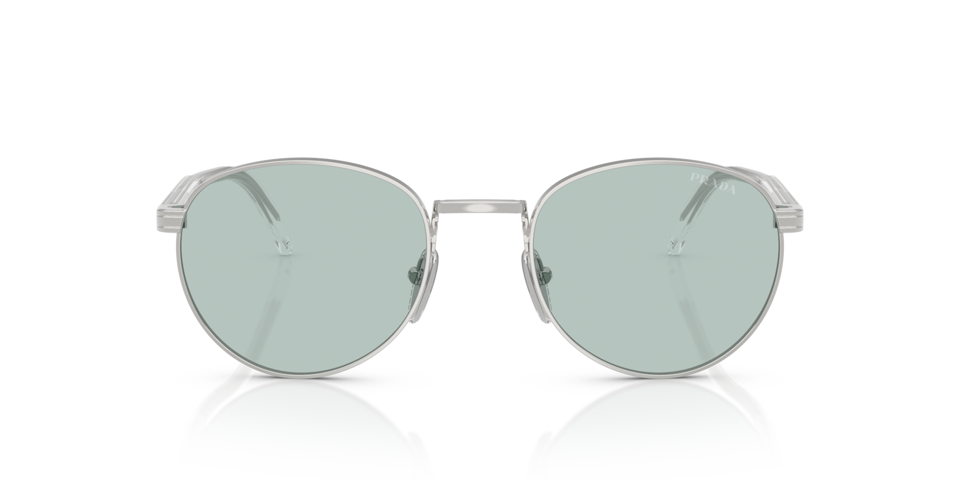 Prada PR B51S — Солнцезащитные очки