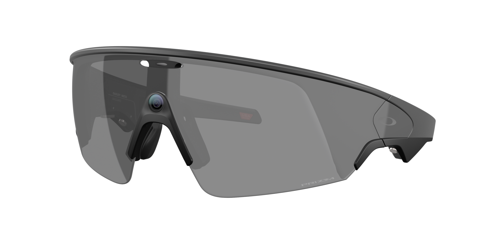 Oakley OW8001 — Солнцезащитные очки