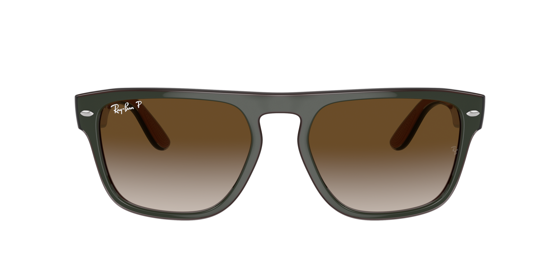 Ray-Ban RB4407