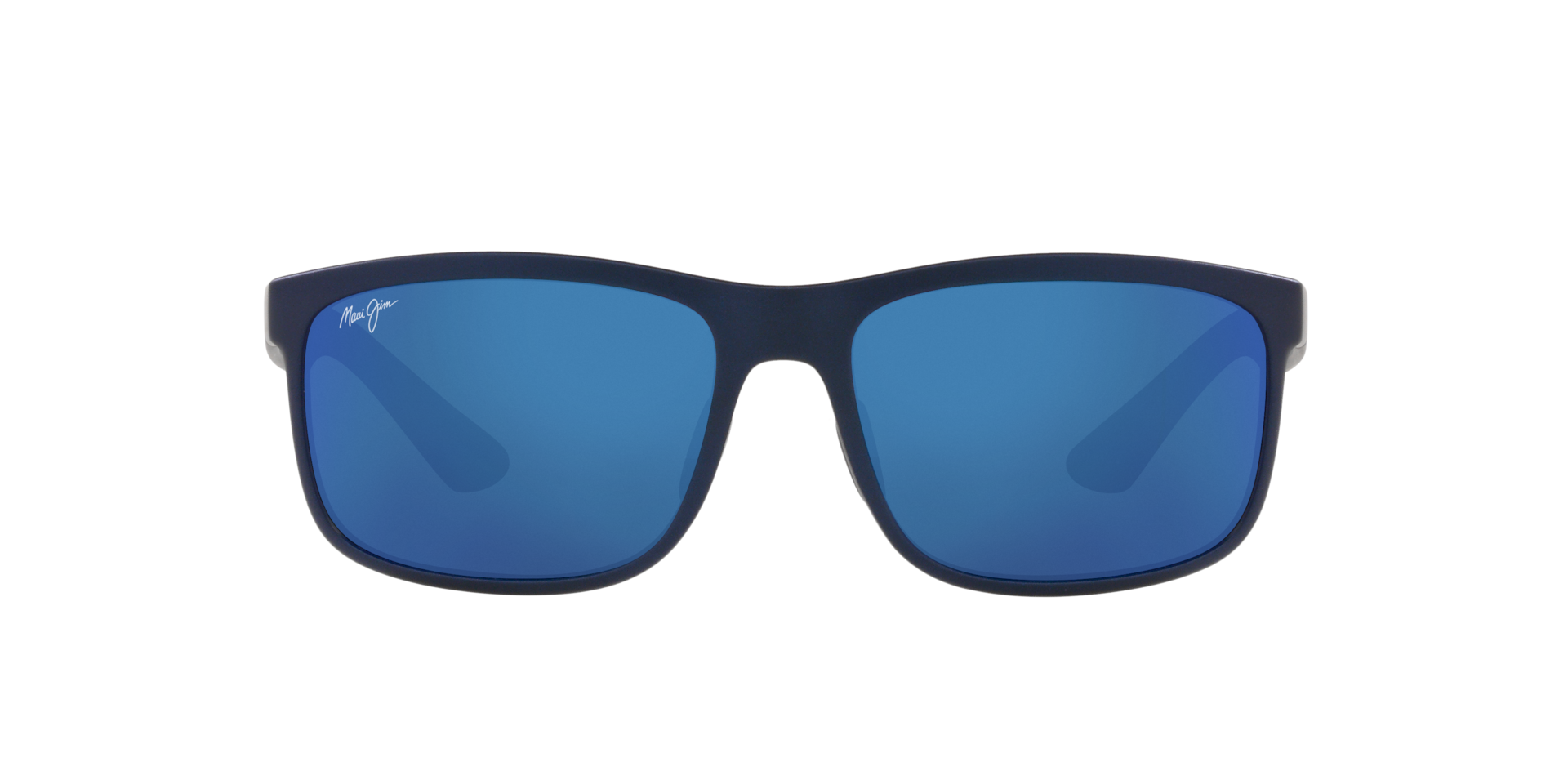 Maui Jim MJ000677 — Солнцезащитные очки