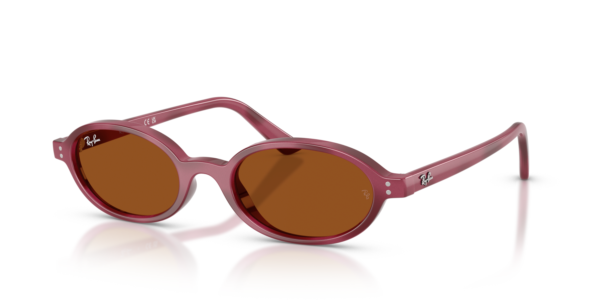 RB4472 Khal Bio-Based