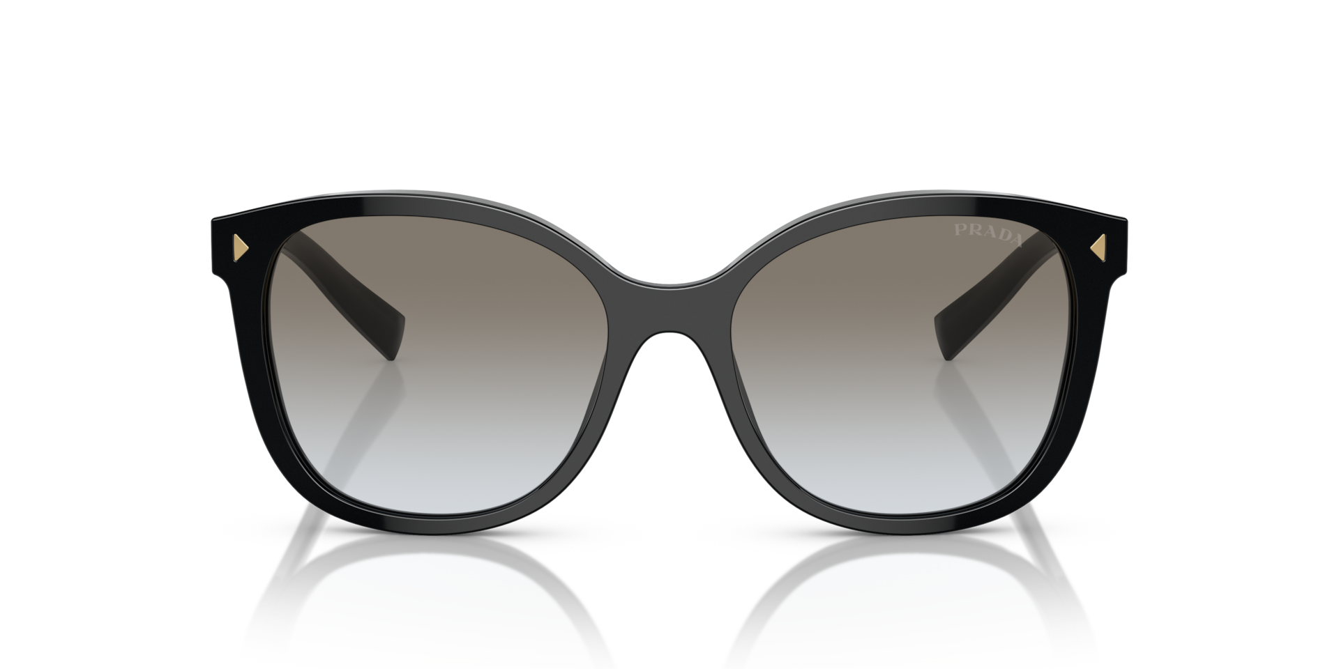 Prada PR 22ZS — Солнцезащитные очки
