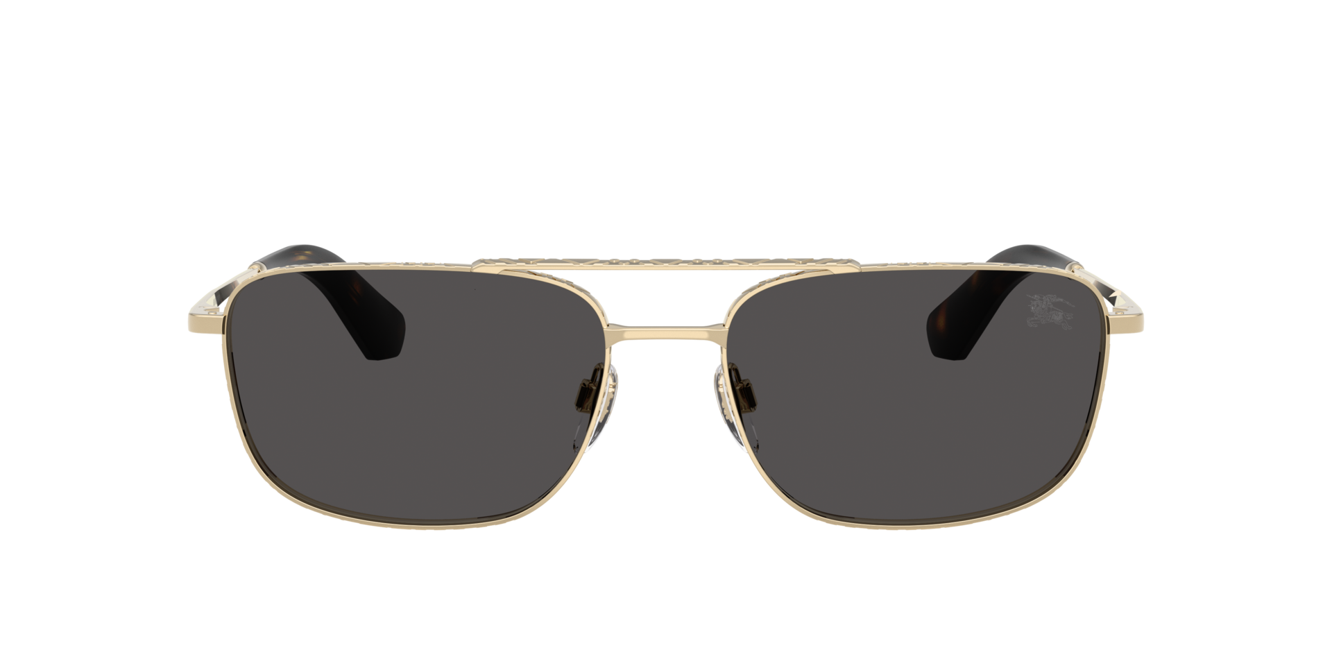 Burberry BE3170 — Солнцезащитные очки