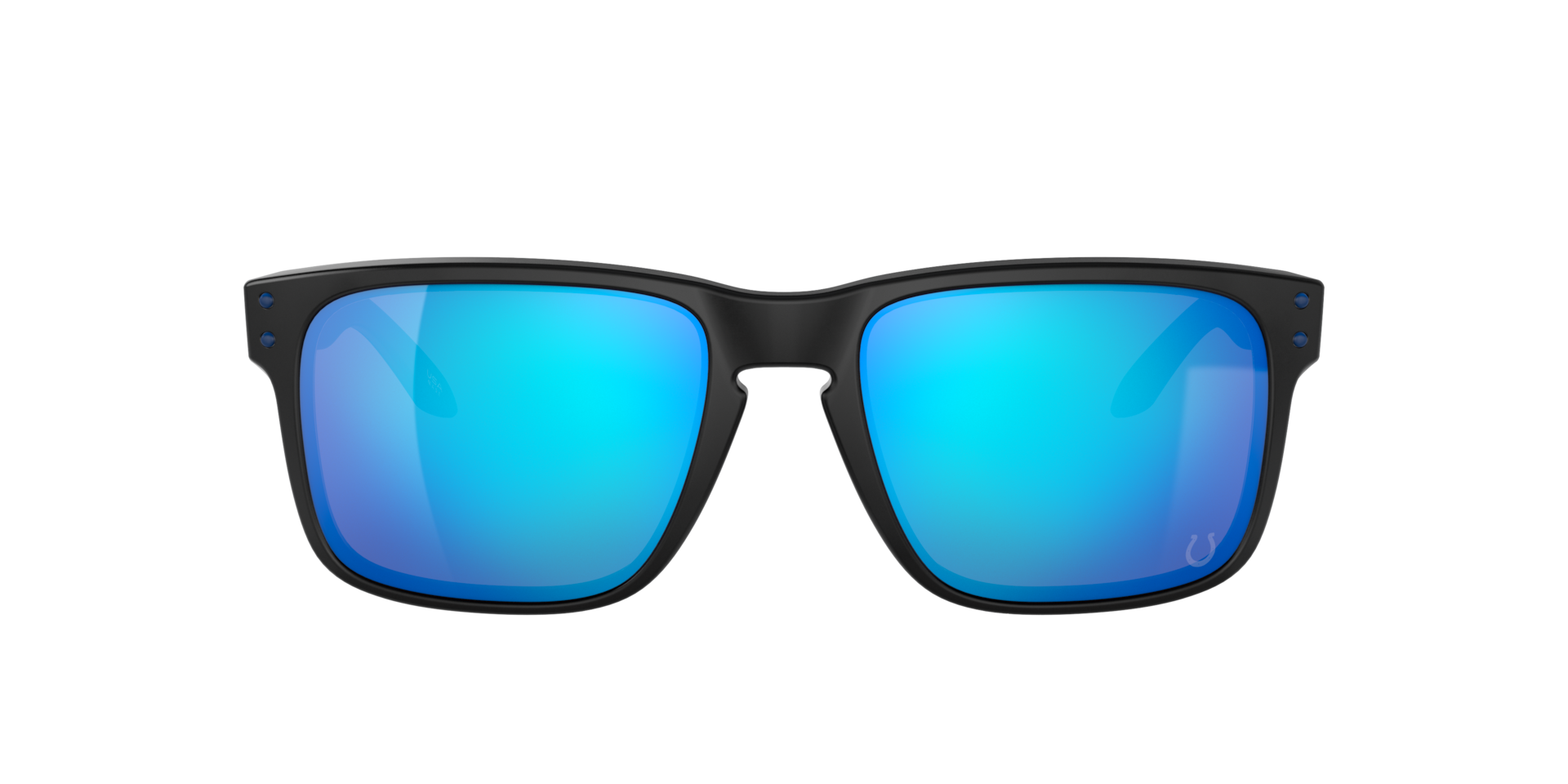 Oakley OO9102