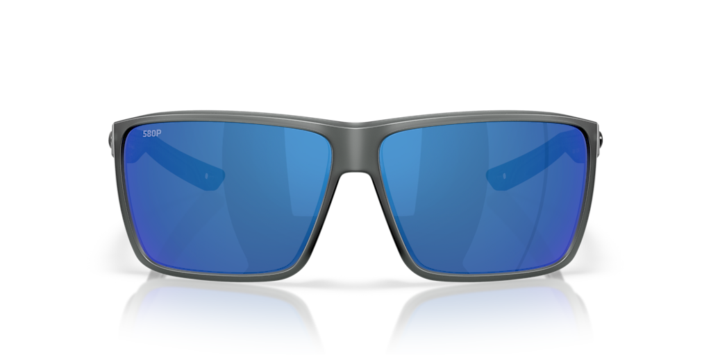 Costa Rincon II XL (64 - 11) with Blue lenses and Grey frame