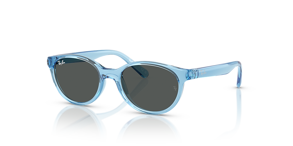 Ray-Ban RB9080S Kids Bio-Based