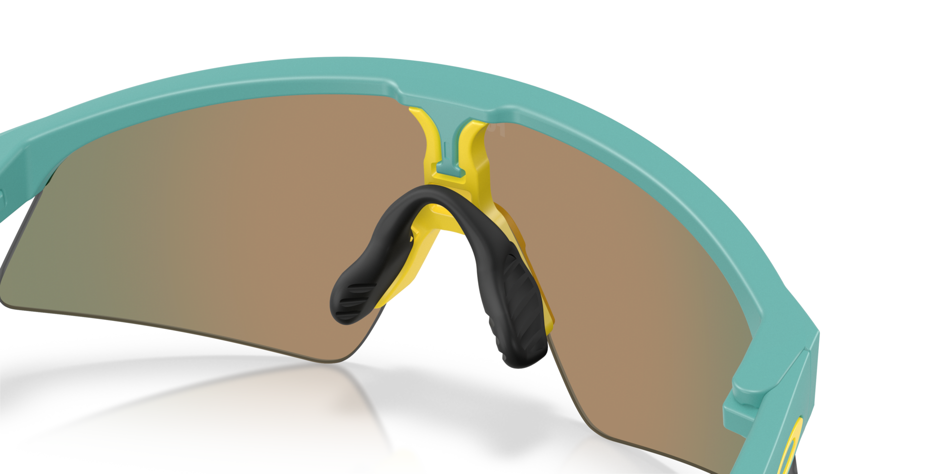 Oakley X Fortnite™ Fishstick Resistor Sweep (Youth Fit)