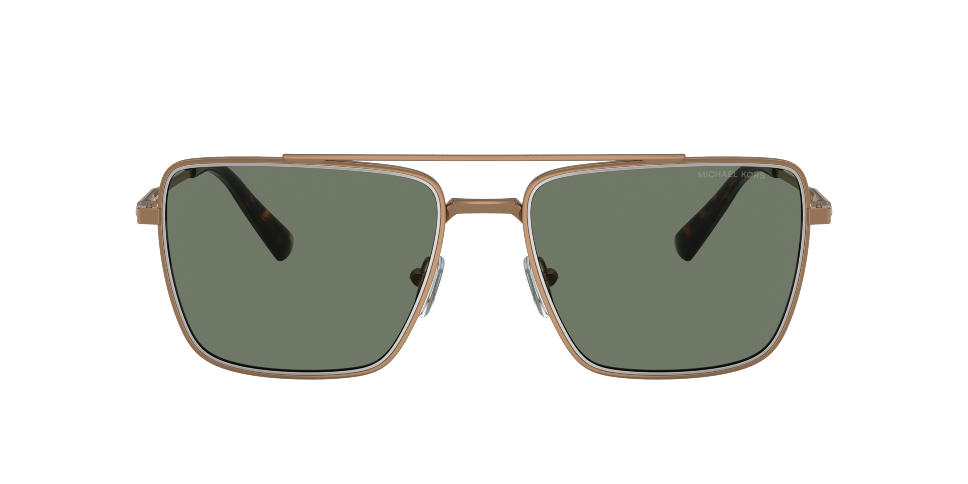 Michael Kors MK1154 — Солнцезащитные очки