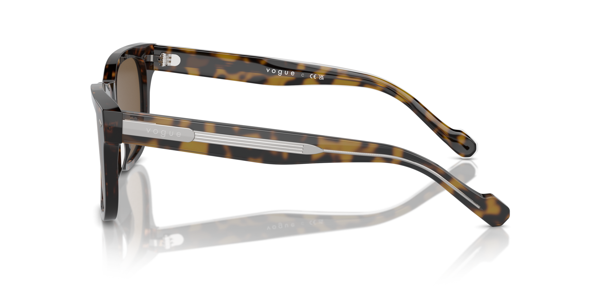 Vogue Eyewear VO5571S — Солнцезащитные очки