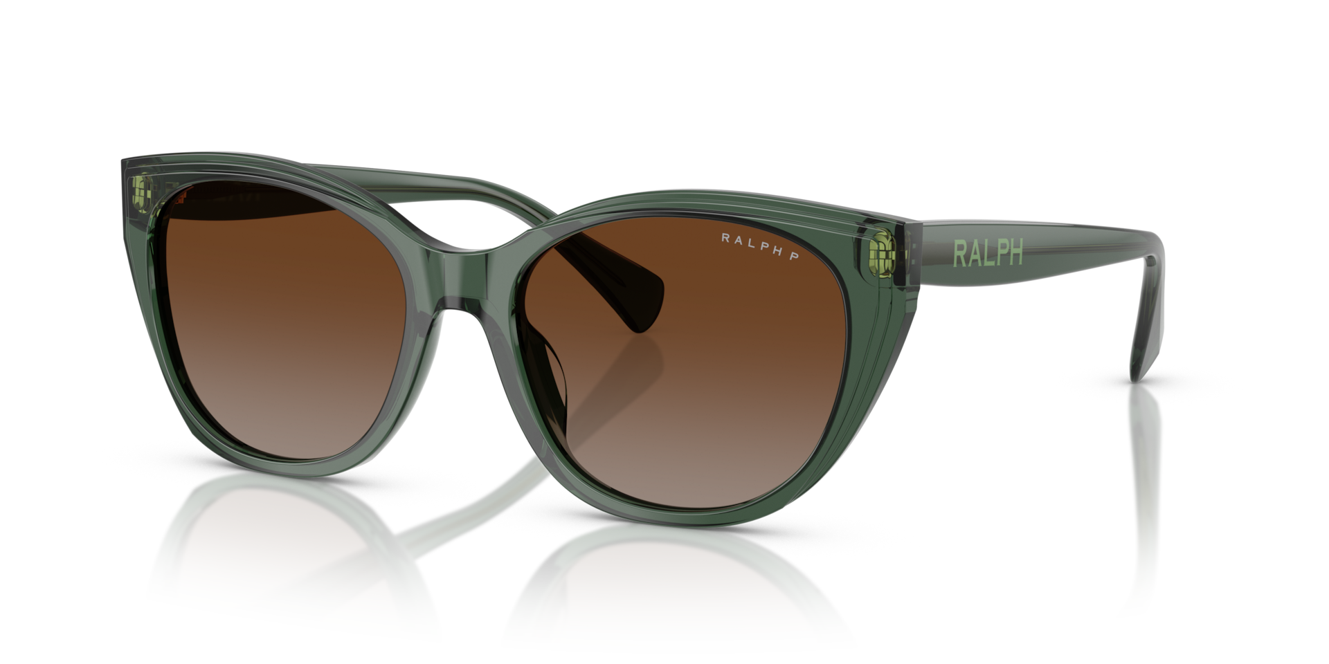RA5324U