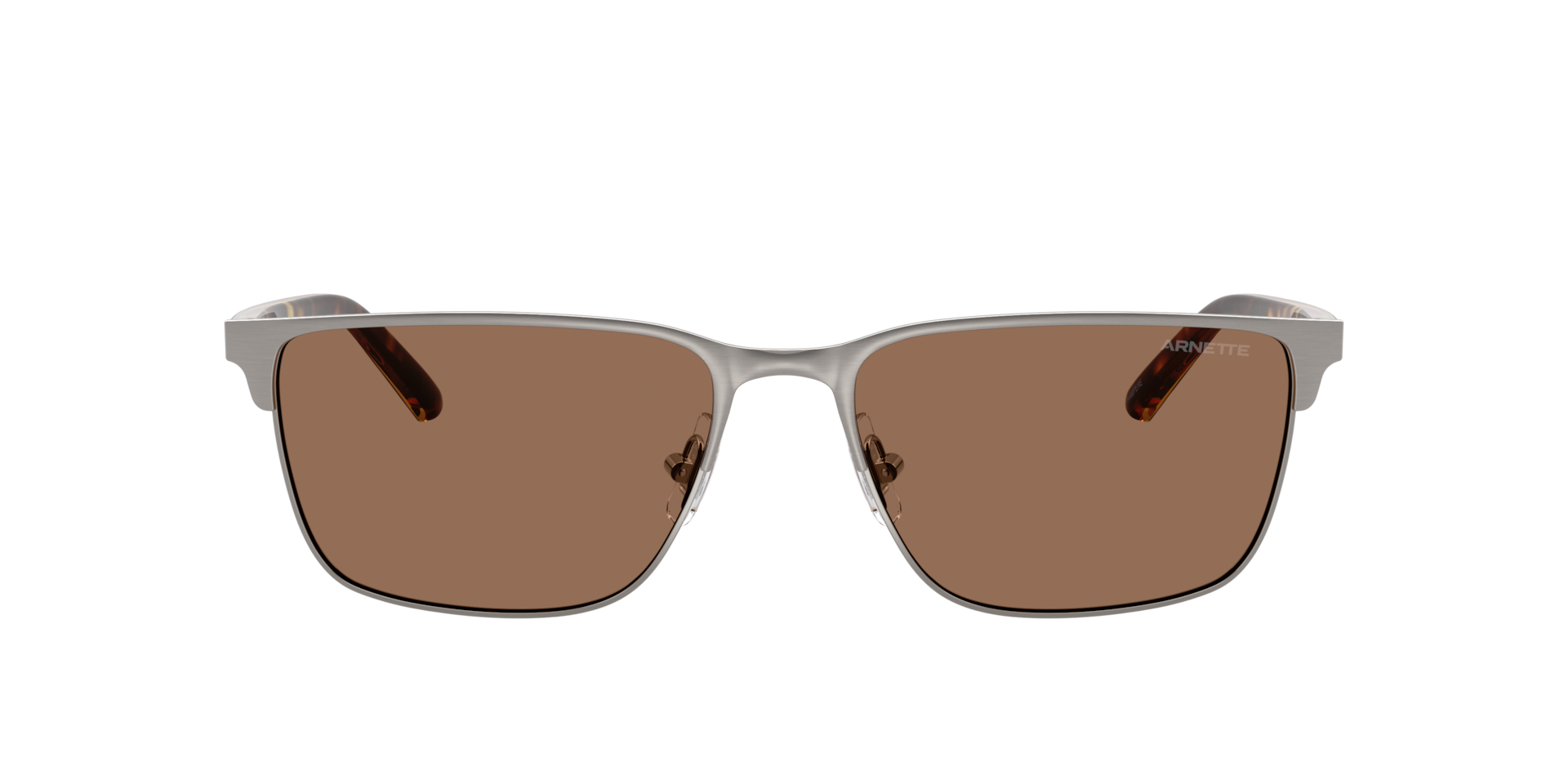 Arnette AN3094