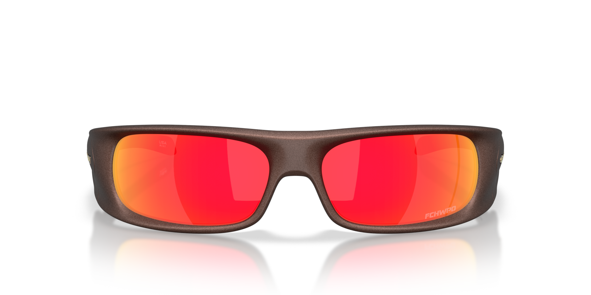 0OO9522__952206__P21__shad__fr.png