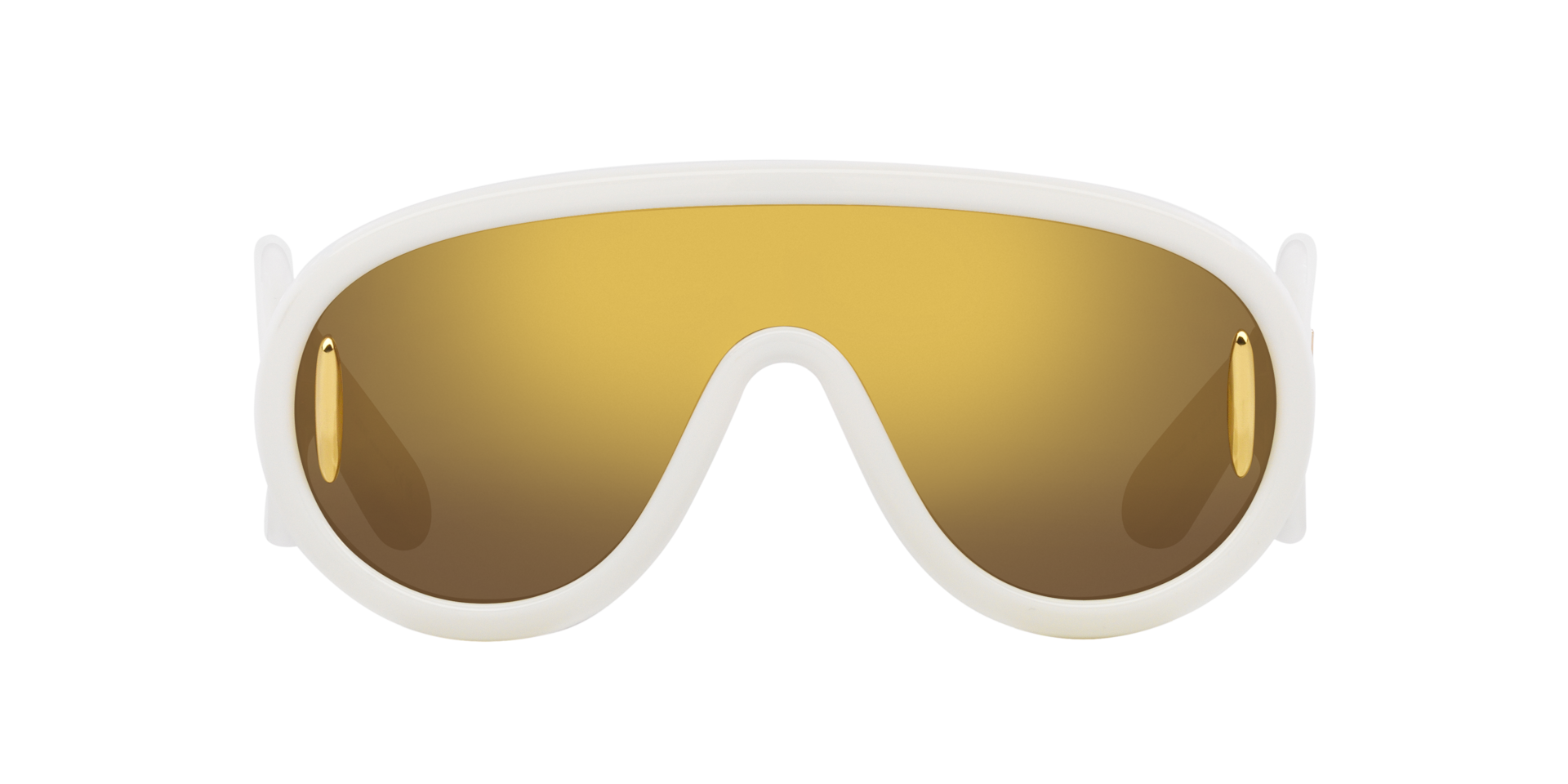 Loewe Paulaibiza2