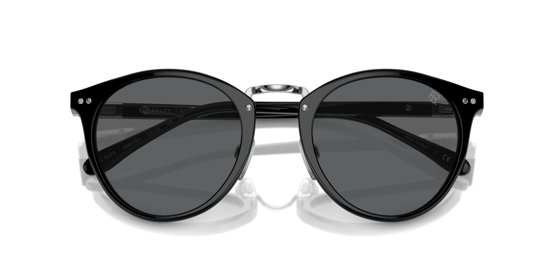 Ralph Lauren RL8223