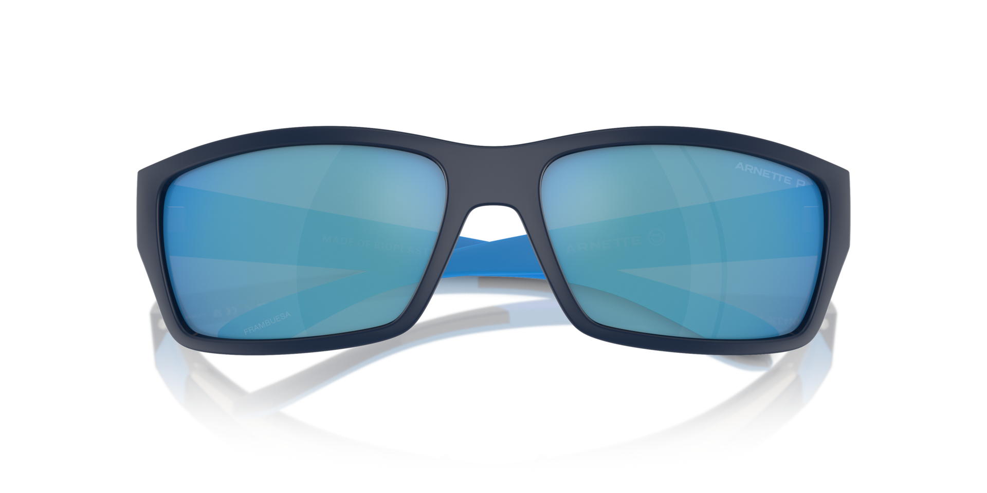 Arnette AN4336 — Солнцезащитные очки