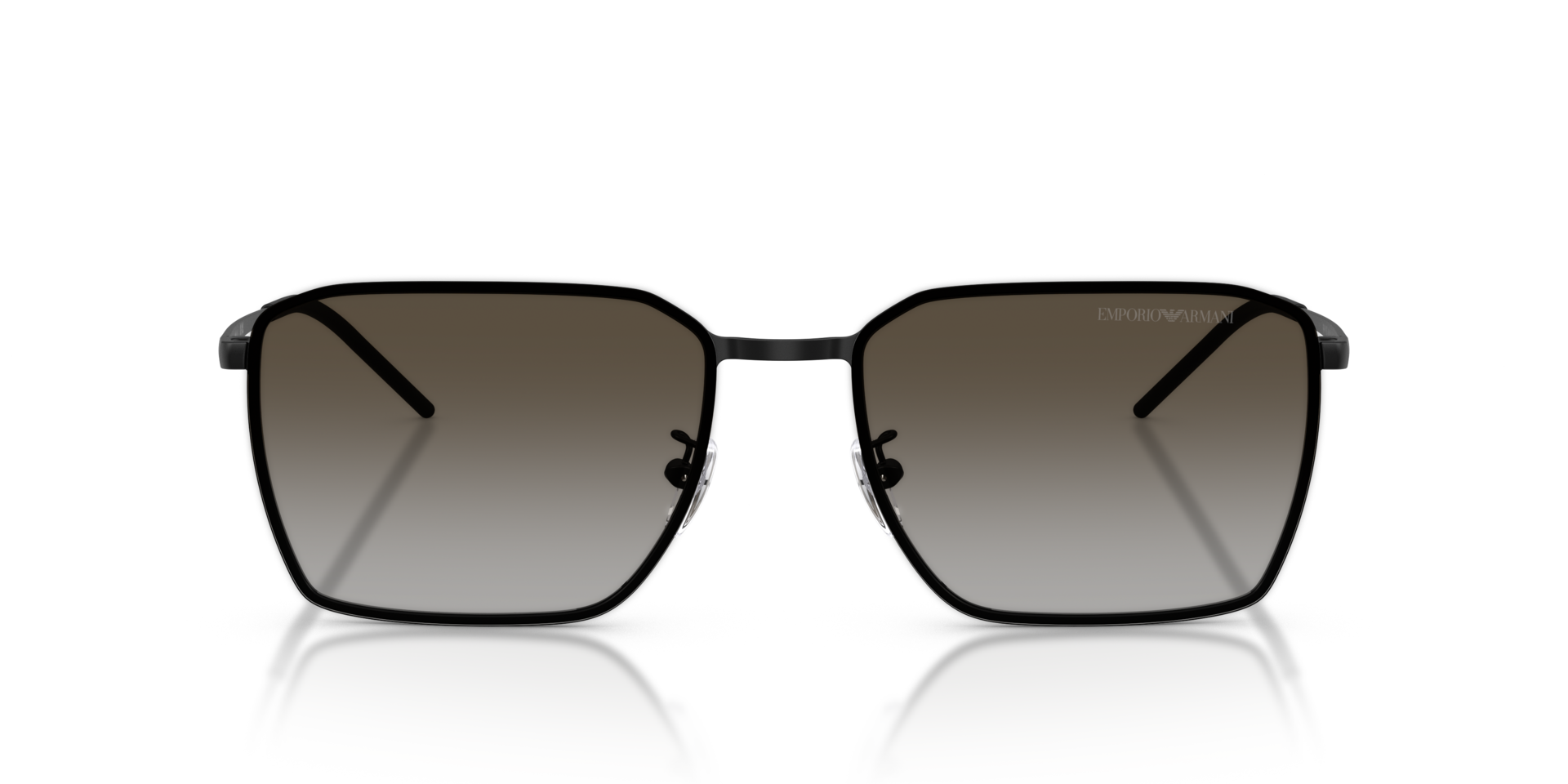 Emporio Armani EA2172D