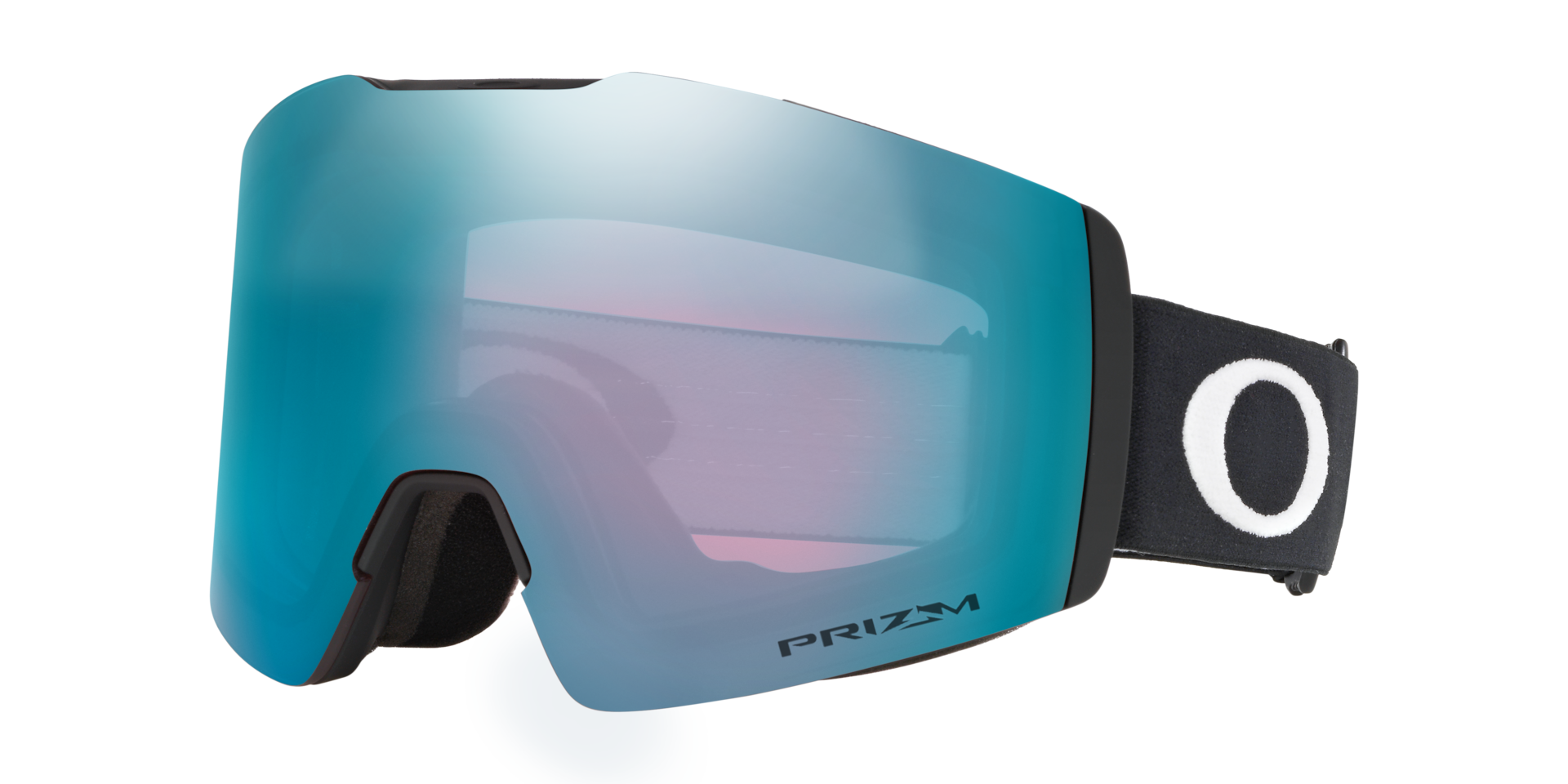 Oakley OO7103 — Солнцезащитные очки