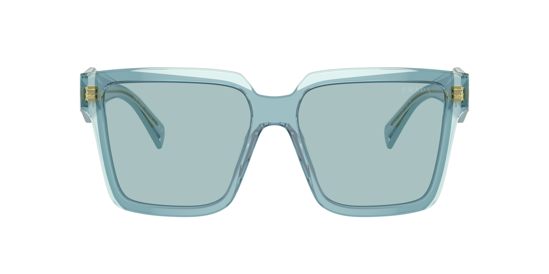 Prada PR 24ZS