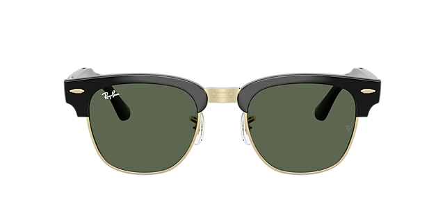Ray-Ban_Meta_Audio_Clubmaster
