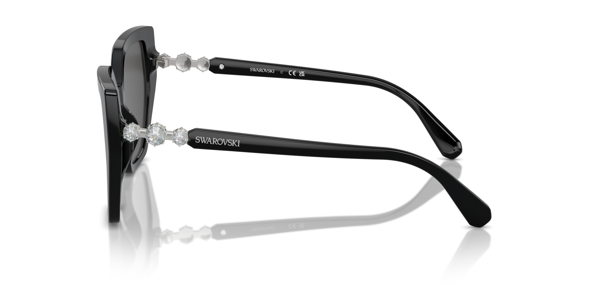 Swarovski SK6016