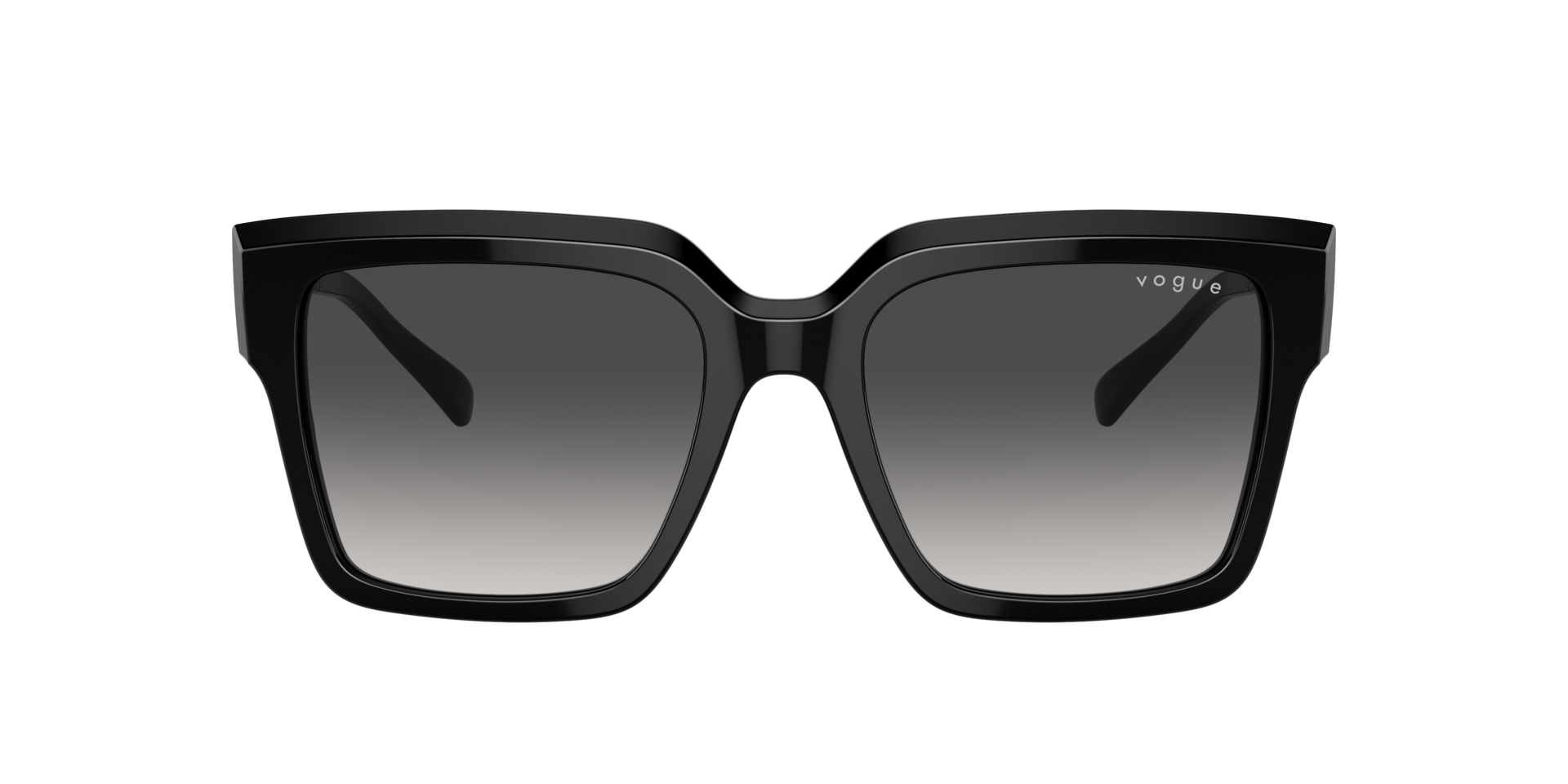 Vogue Eyewear VO5553S