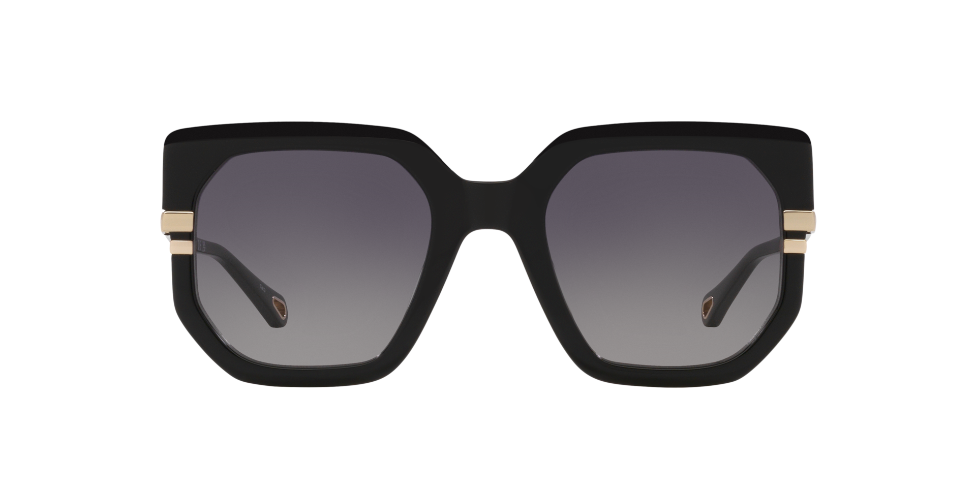 Chloé CH0240S