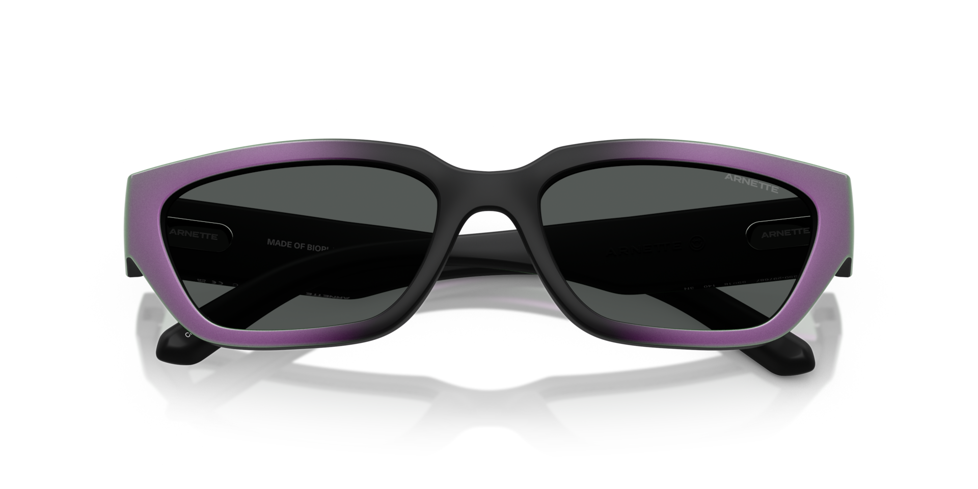 Arnette AN4350 — Солнцезащитные очки