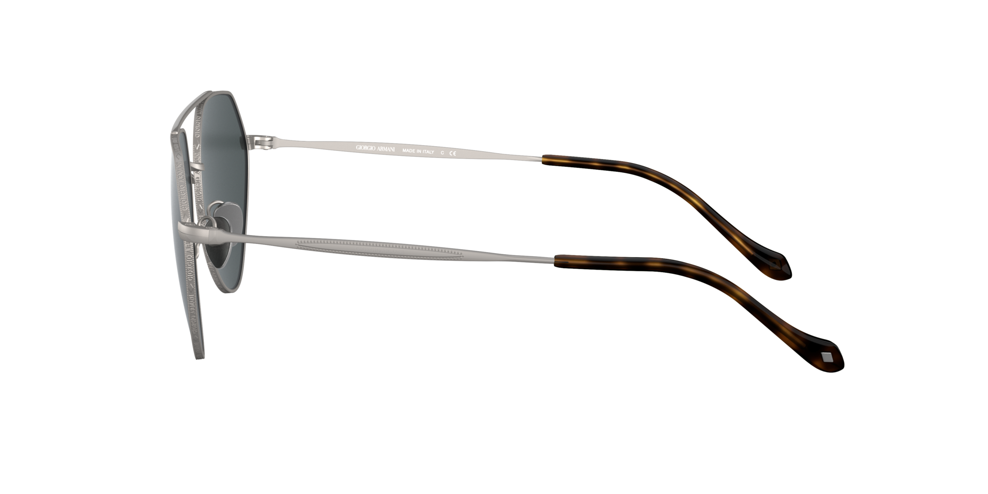 Giorgio Armani AR6111 — Солнцезащитные очки