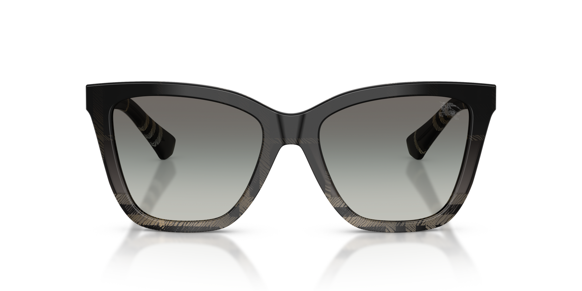Burberry BE4470F — Солнцезащитные очки
