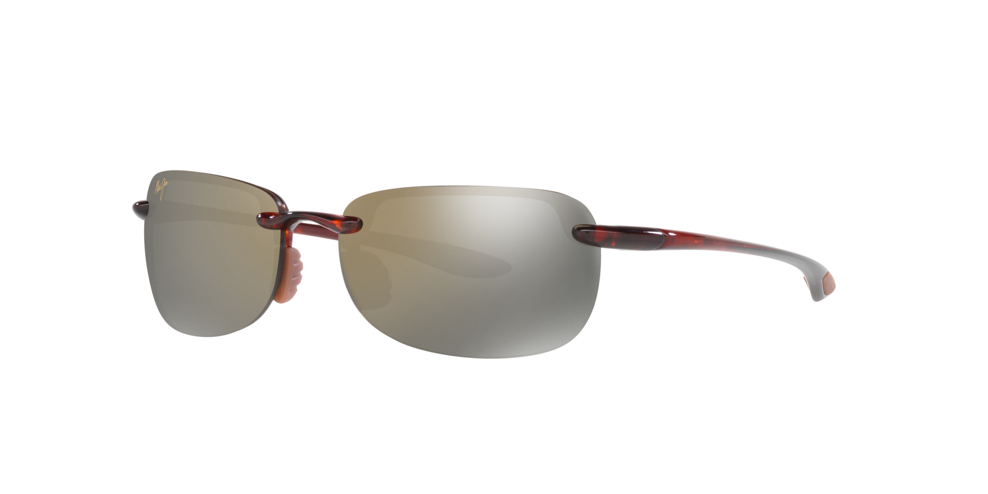Maui Jim MJ000371 — Солнцезащитные очки