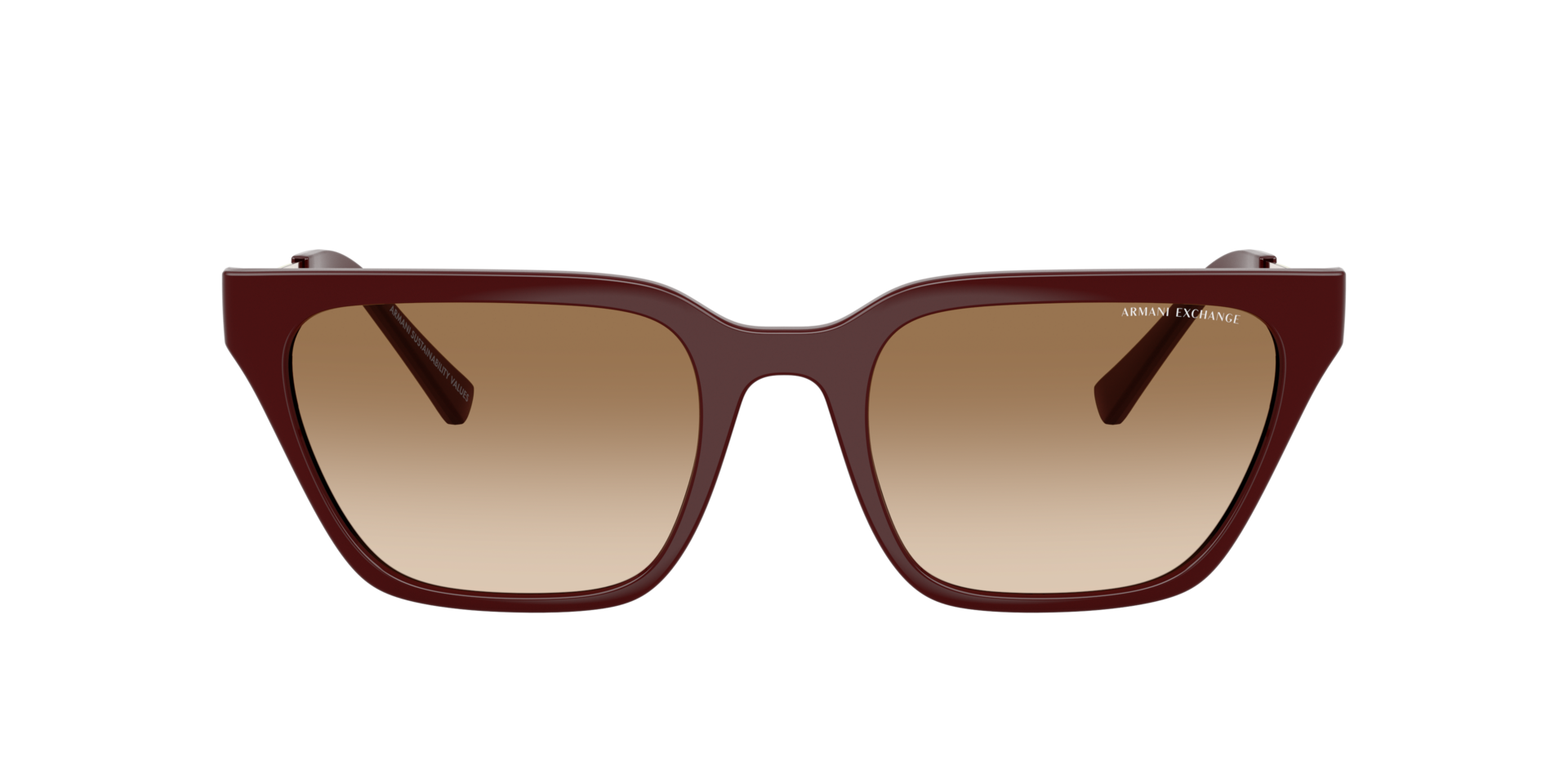 Armani Exchange AX4158SF