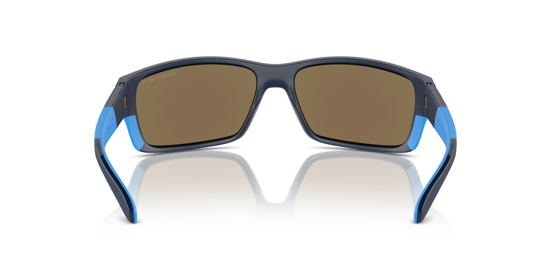 Arnette AN4336 — Солнцезащитные очки