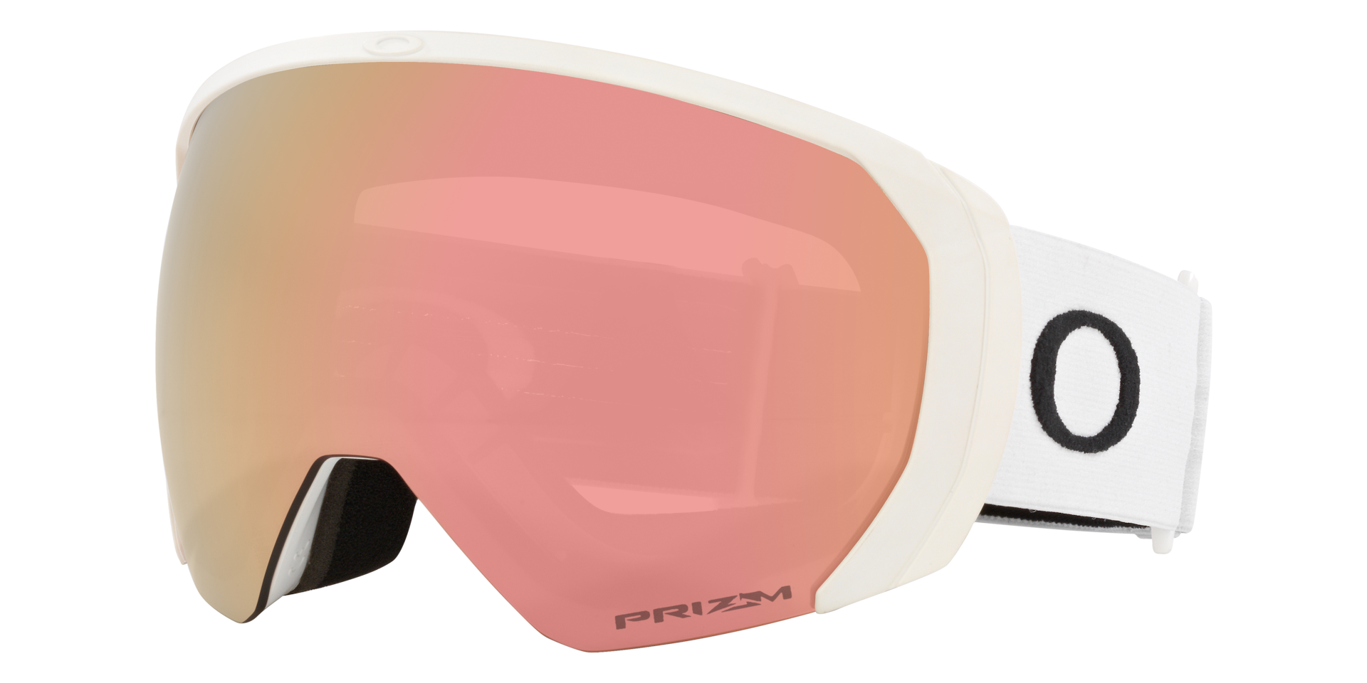 Oakley OO7110 Flight Path L Snow Goggles
