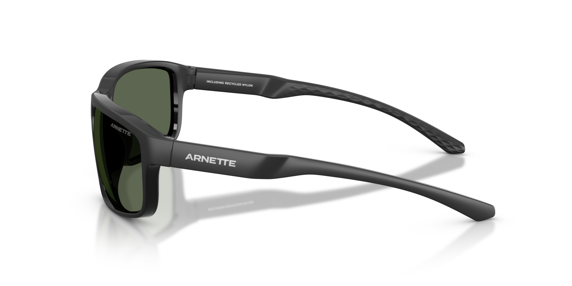 Arnette AN4373