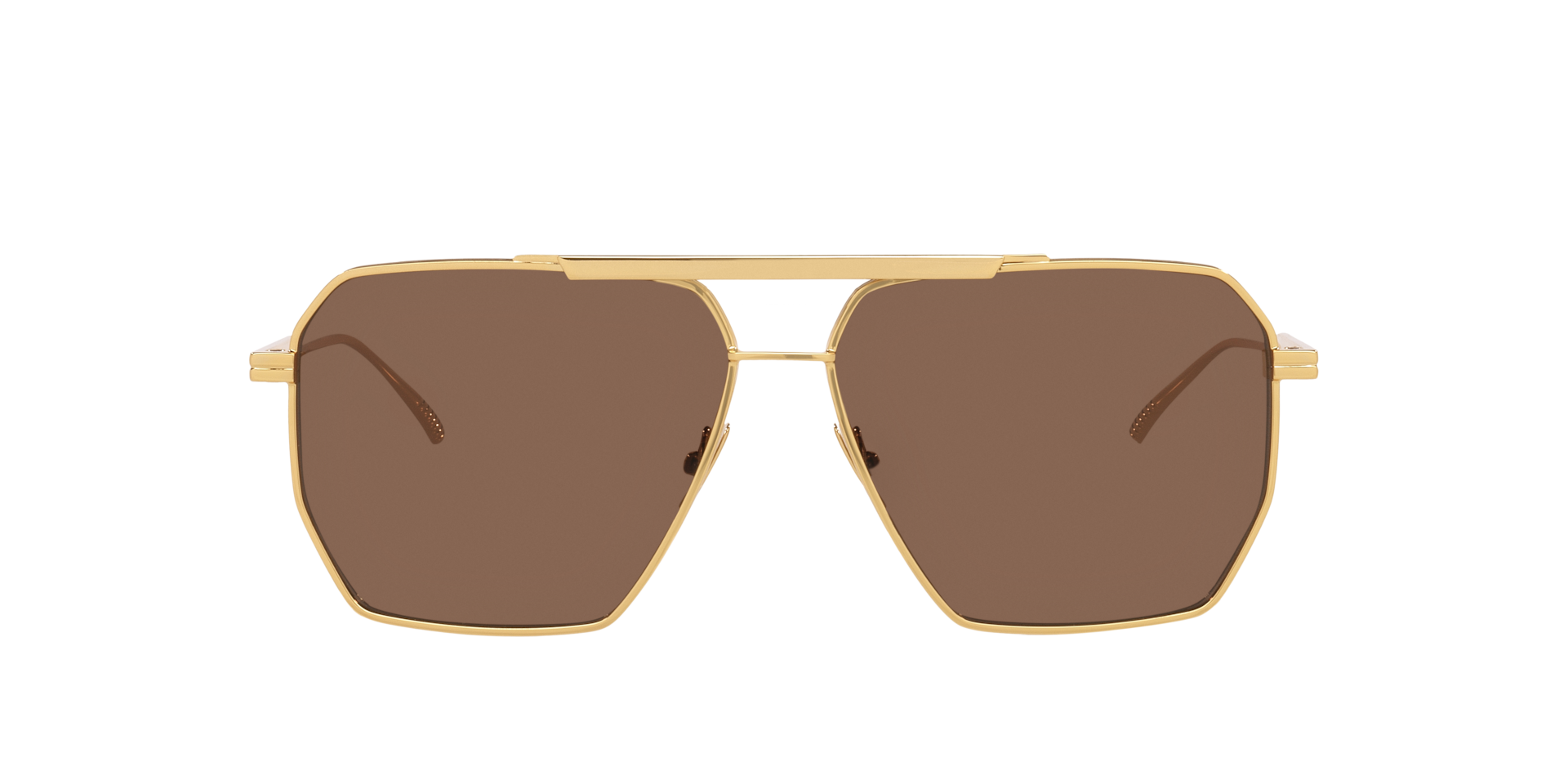 Bottega Veneta BV1012S