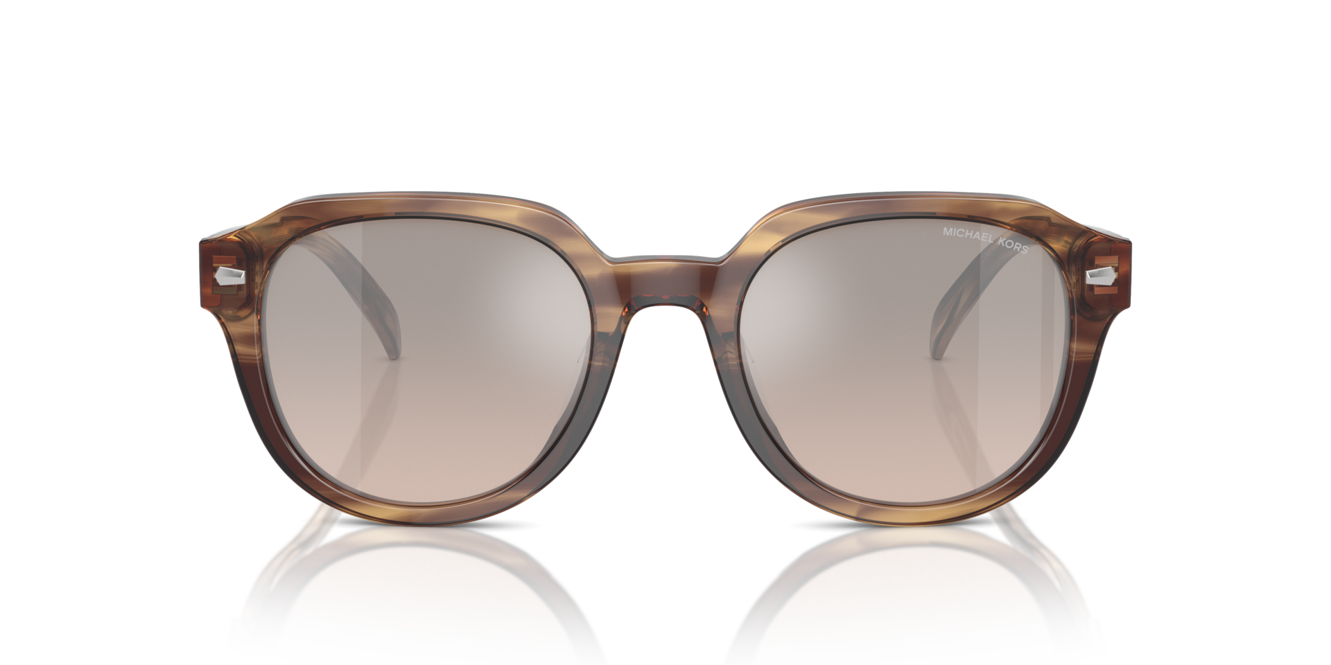Michael Kors MK2216U — Солнцезащитные очки