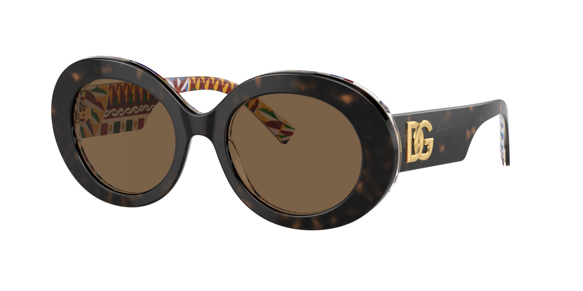 Dolce&Gabbana DG4448