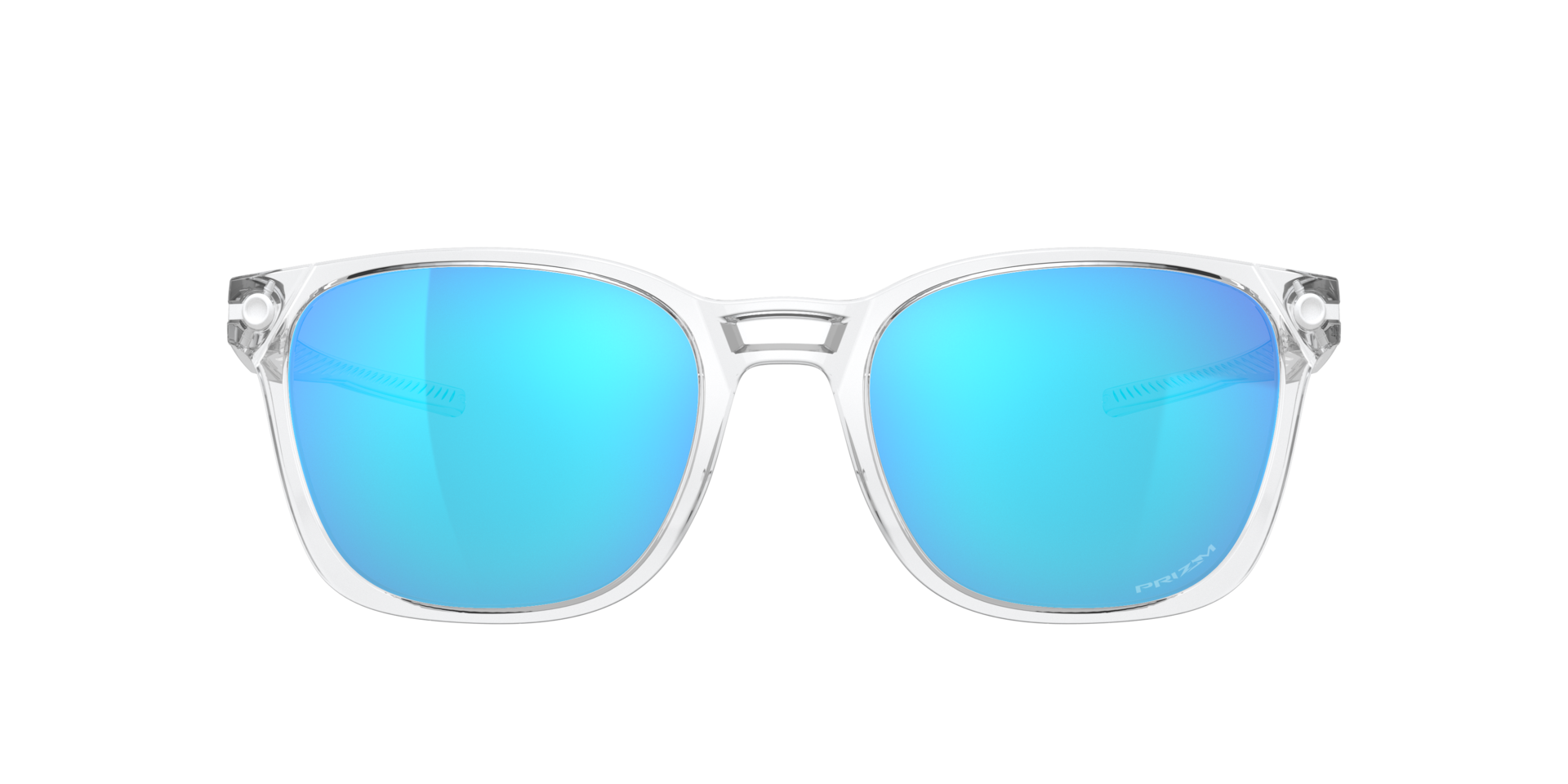 Oakley OO9018 — Солнцезащитные очки