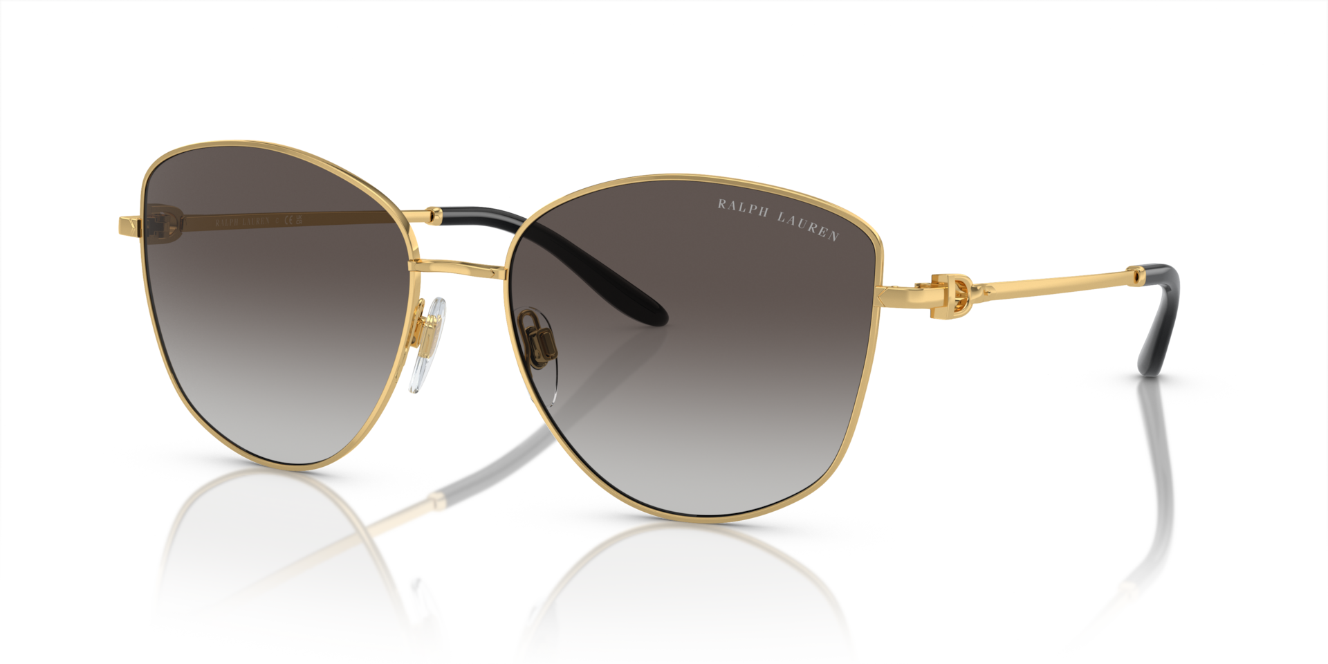 RL7079 The Vivienne