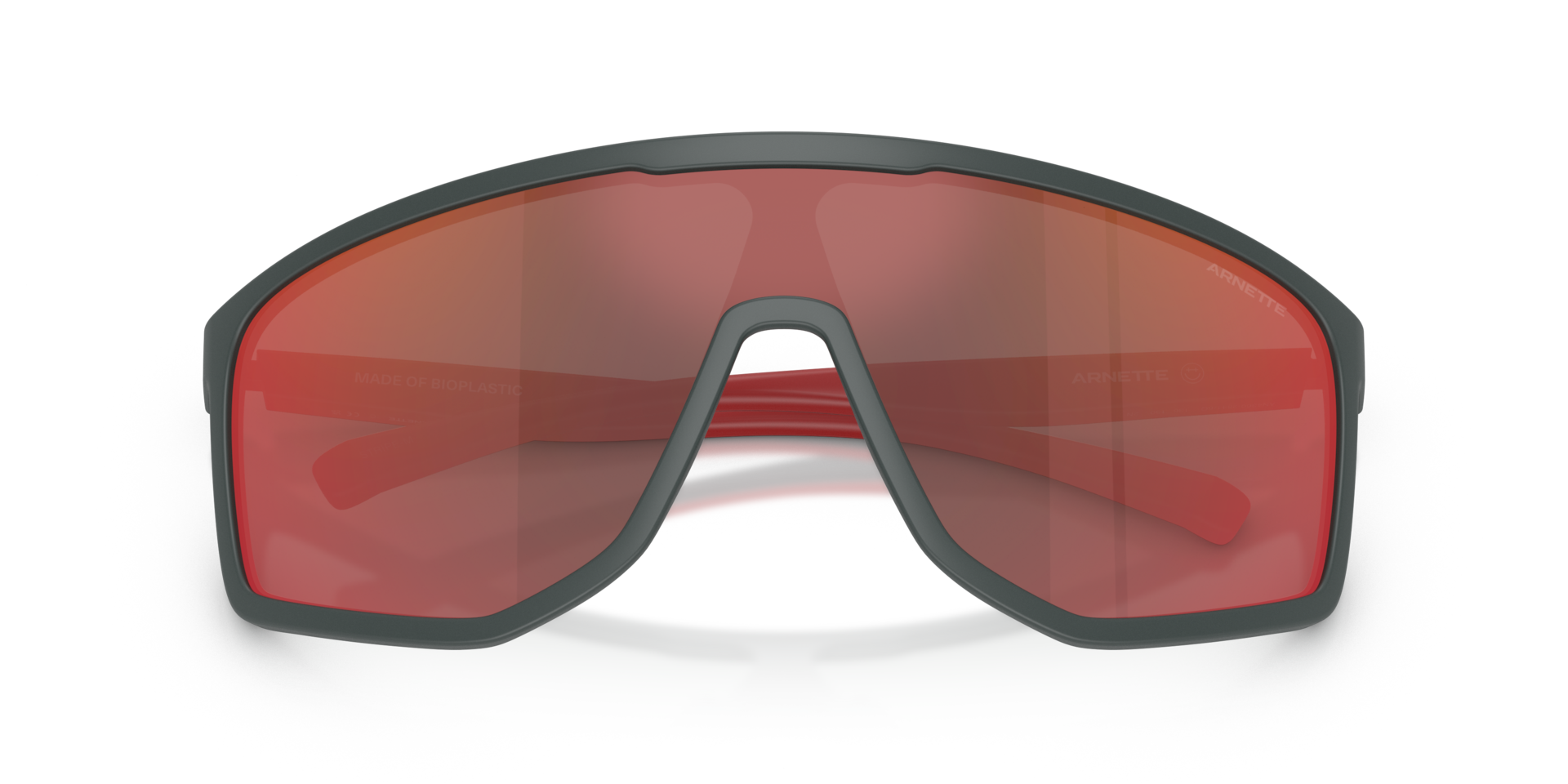 Arnette AN4360