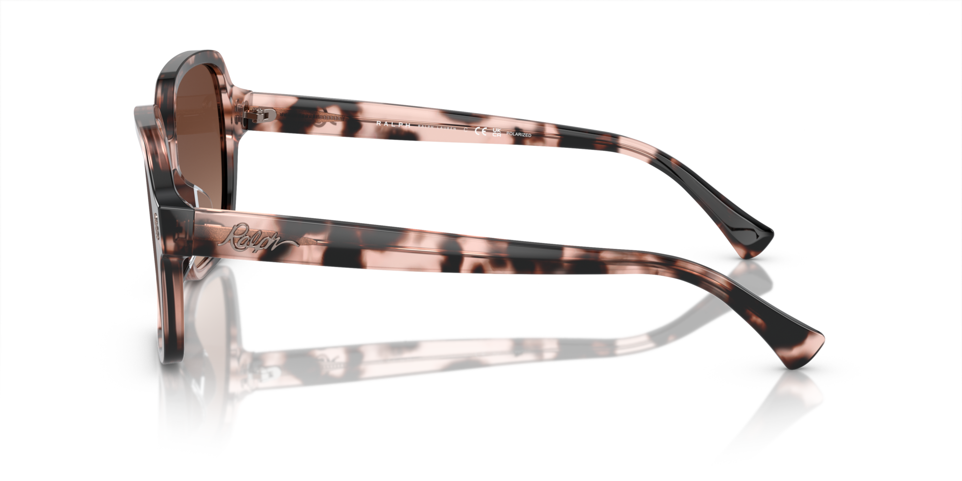 RA5304U