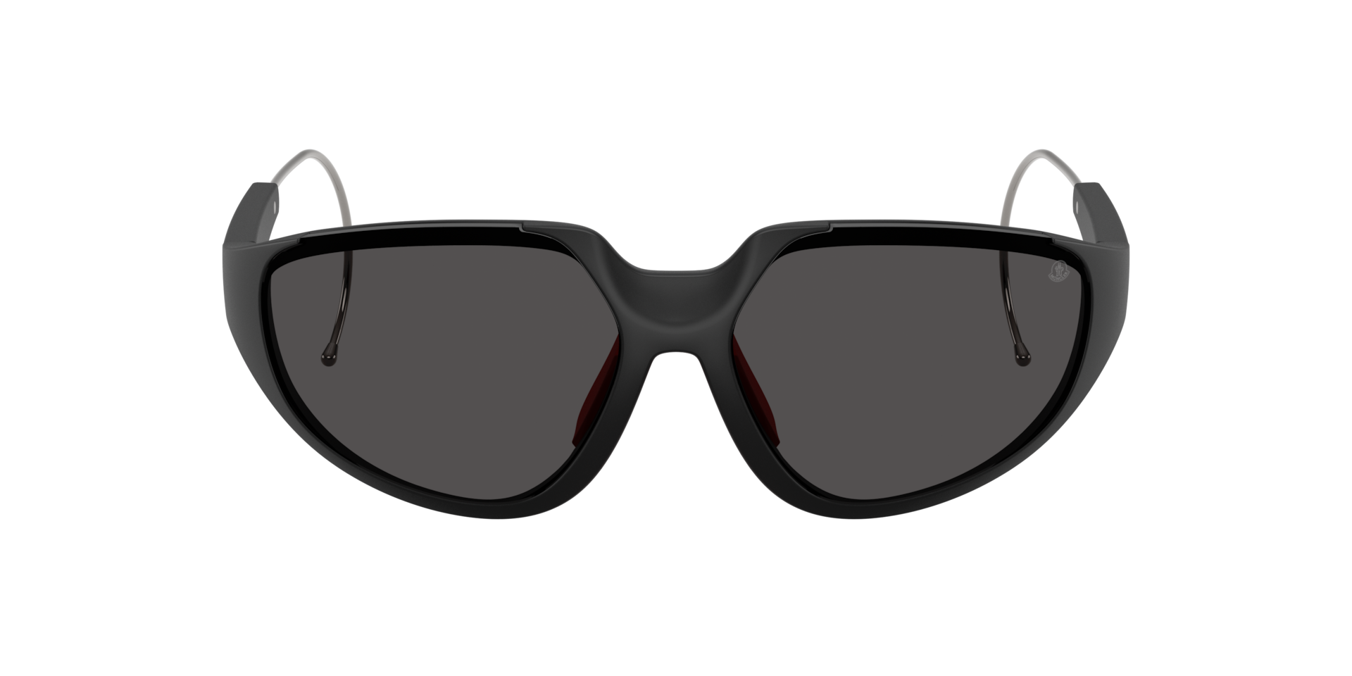Moncler ME8008 LASZER
