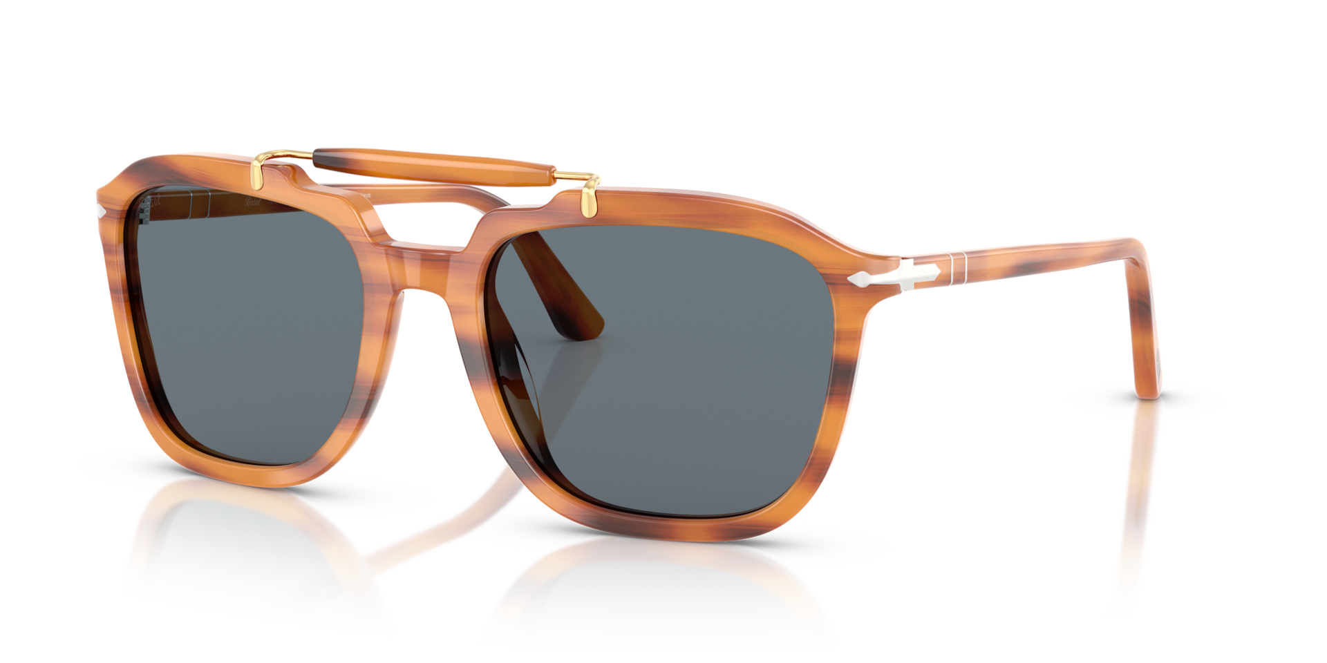 PO0203S - Senna Series
