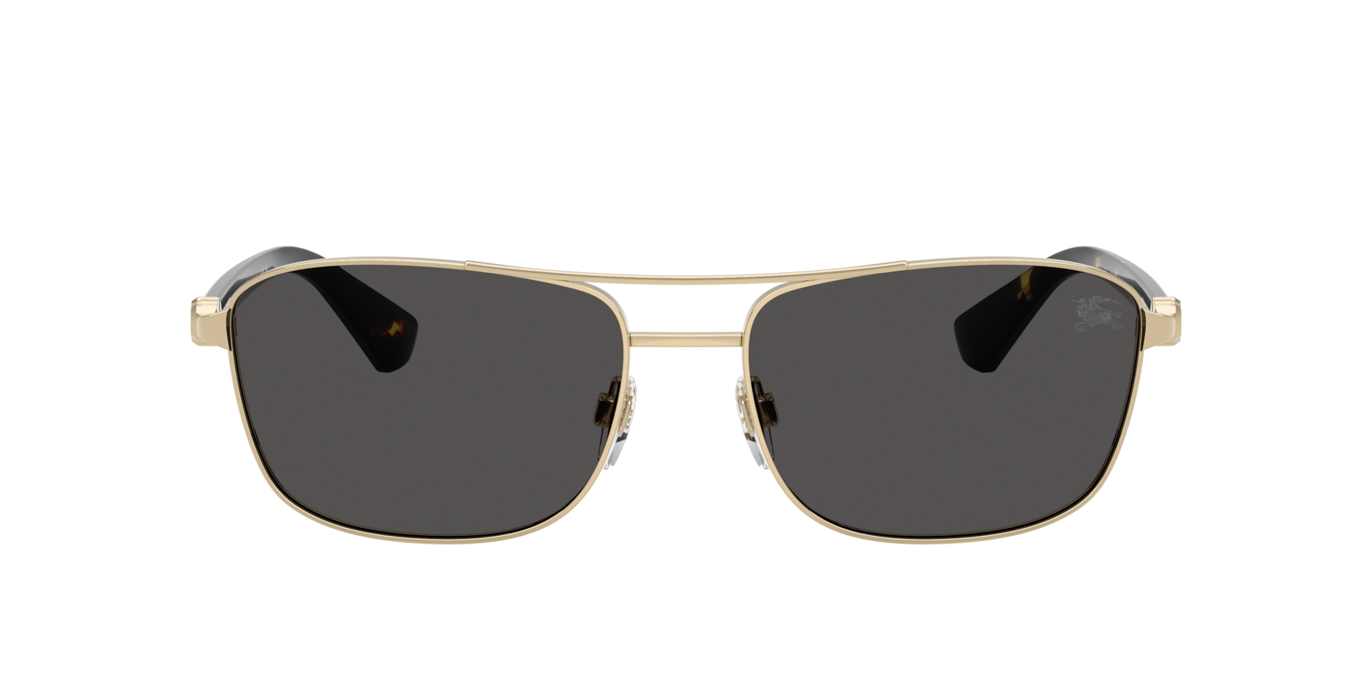 Burberry BE3163 — Солнцезащитные очки