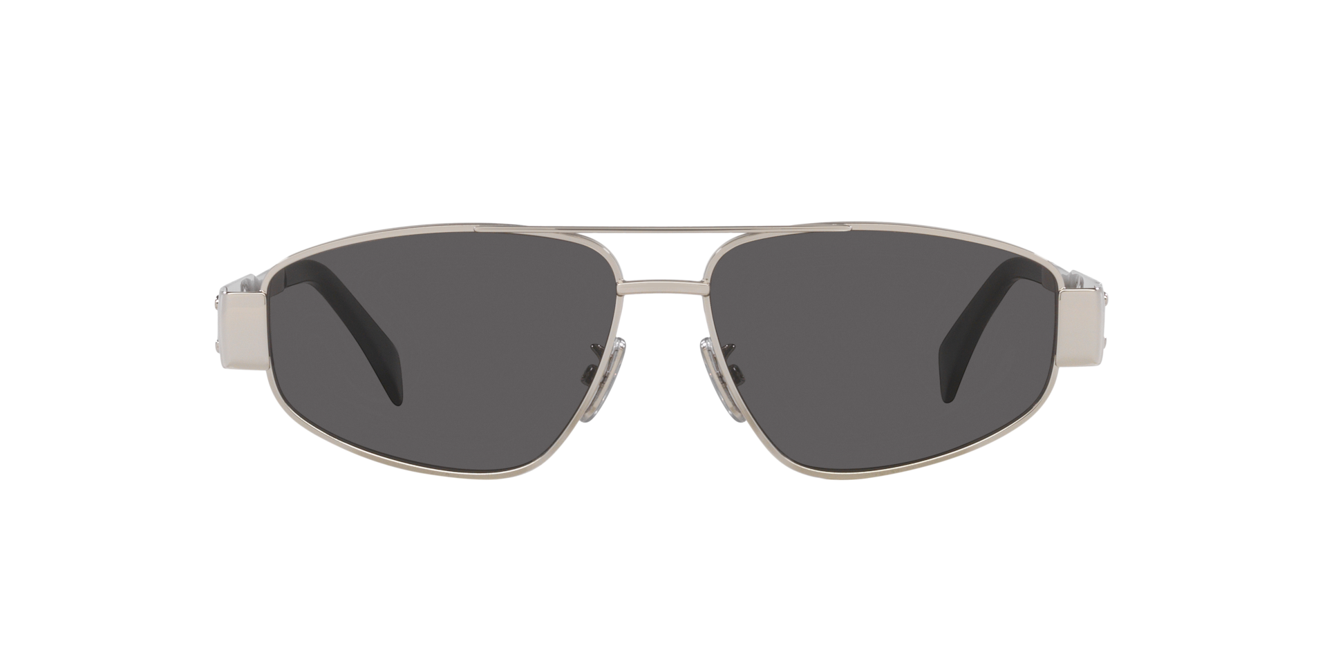 Metal Triomphe CL40281U