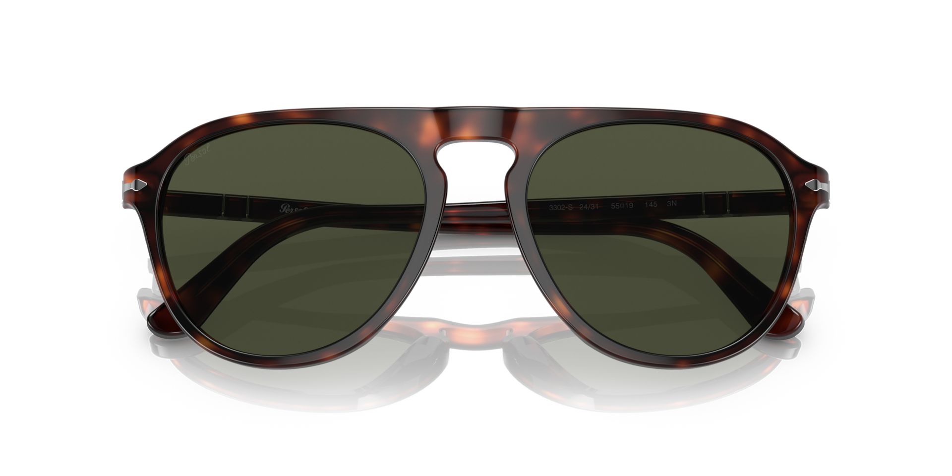 Persol PO3302S — Солнцезащитные очки
